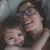 Abigail Dignan's profile image