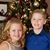 Denise Olsen Peterson's profile image