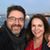 Wendy Roberts Martin's profile image