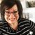 Christine M. Sanchez's profile image