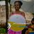 Deidre Lynn Terry's profile image