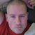 Richard Hassler's profile image