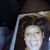 Audrey Campbell's profile image