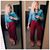 Jennifer Kitchens's profile image
