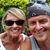 Bev Brown Larson's profile image