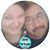 JanaEric Valencia's profile image