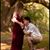 Lesli Brown's profile image