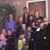 Lisa Marie Deiter's profile image