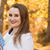 Audrey Holliday's profile image