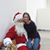 Erica Loupe Harding's profile image
