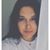 Balim Derinoz's profile image