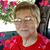 Kathy Cagle's profile image