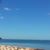 Sandy Daniels Bisher's profile image