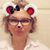 Sally Garay Quiñonez's profile image