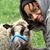 Debra Green's profile image