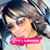 Brianna D Amor's profile image