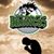 Bob Hawkes's profile image