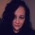 Stephanie Franklin Dowdy's profile image