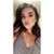 Lindsay Gonzales's profile image