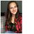 Ashley Sanborn Duquette's profile image