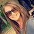 Cathy Reed's profile image