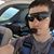 Zachary Breth's profile image
