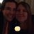Amy W. Shackelford's profile image