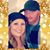 Niki Shingleton's profile image