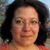 Michelle Kevin Arrick's profile image