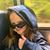 Ashley Moorehead's profile image