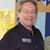 Glenn Koenen's profile image