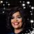 Chernitra Lewis-Kyle's profile image