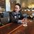 Keith Nguyen's profile image