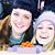 Jen Johanson's profile image