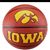 Eileen Goethals Urmie's profile image