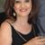 Mary Nevarez-Ramirez's profile image