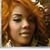 Catrissia Baxter's profile image