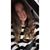 Ashley Kappus's profile image