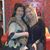 Traci Campbell Dustin's profile image