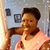 Carolyn Kennedy's profile image