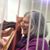 Joyce Newport's profile image