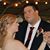 Jon Exstrand's profile image