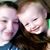 Kearsteine Carson's profile image