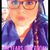 Esther Ordenes's profile image