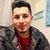 Francisco Estrada's profile image