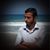 طارق زياد شهاب's profile image