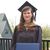 Kathryn Gerecke Reed's profile image