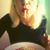 Kaisa-Leena Pesonen's profile image