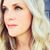 Meg Wallick's profile image