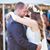 Kimberly Solarczyk Daley's profile image